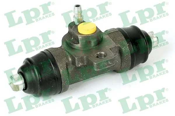 4551 LPR