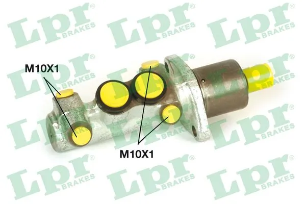 1228 LPR