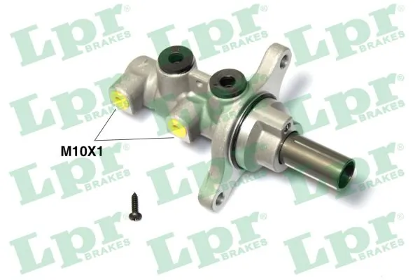 6367 LPR