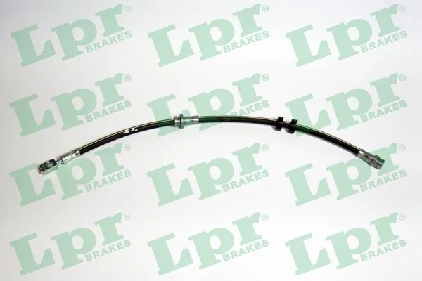 6T46738 LPR
