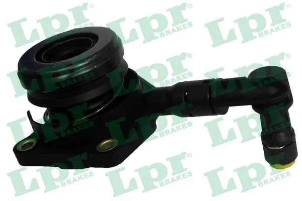 3470 LPR