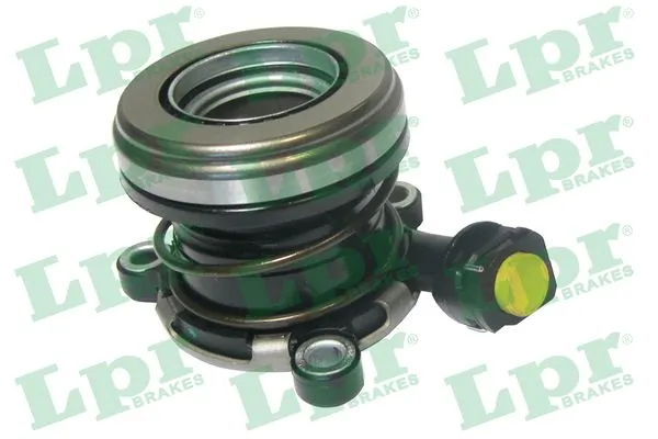 3250 LPR