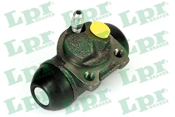 5131 LPR