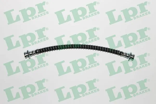 6T47494 LPR