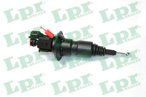 2629 LPR