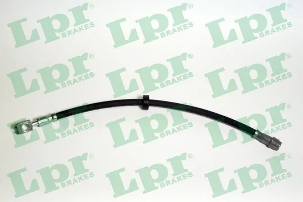 6T46763 LPR
