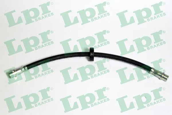 6T46267 LPR