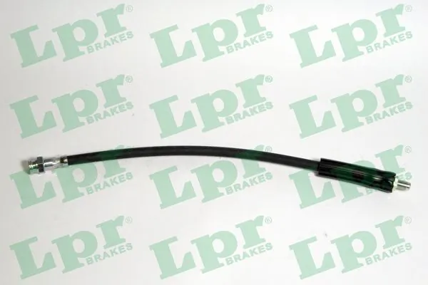Comprar Tubo flexible de frenos delantero 18 134