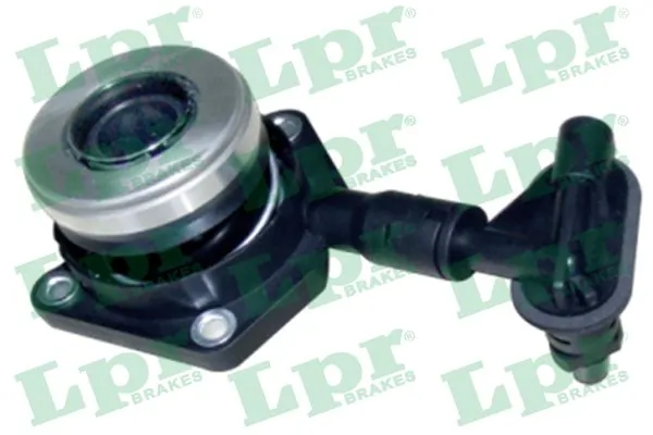 3459 LPR