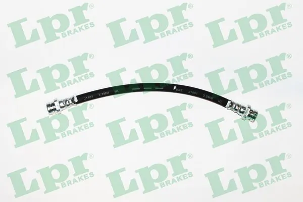6T46427 LPR