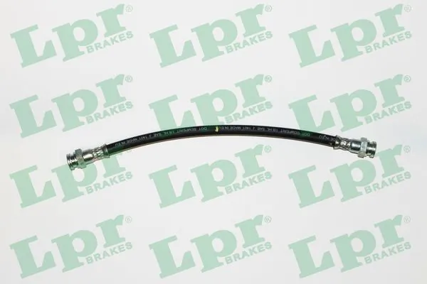 6T46598 LPR