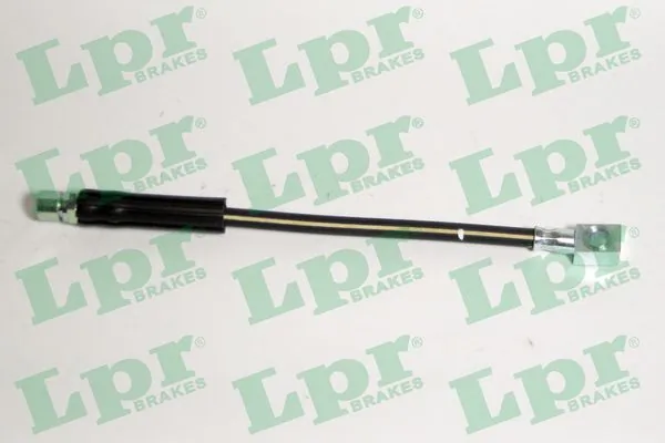 Comprar Latiguillo de freno delantero Opel Corsa S83 a bajo precio