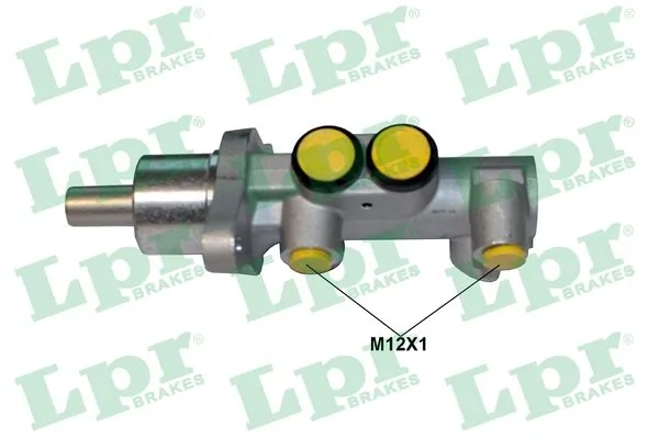 6247 LPR