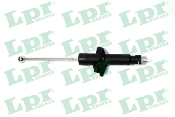 2107 LPR