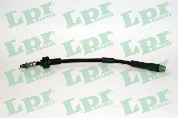 Tubo flexible de frenos delantero Tempra  sedán (1990-1996) original desde 12,30 €