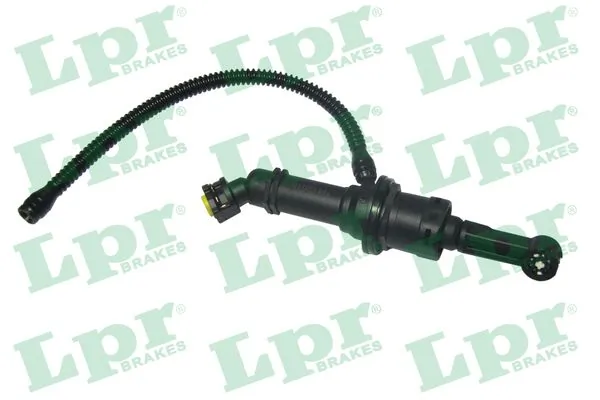 2414 LPR