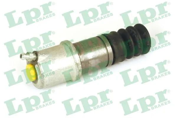 3614 LPR