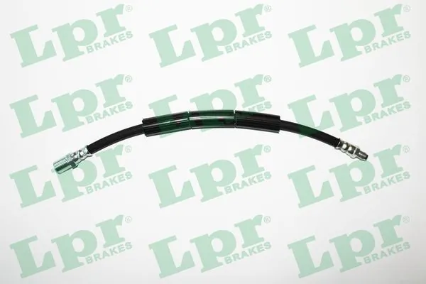 6T48621 LPR