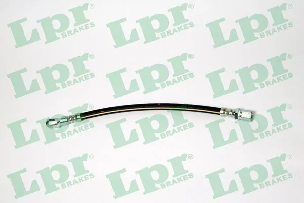 6T46192 LPR