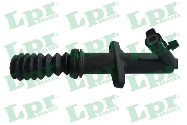 3079 LPR