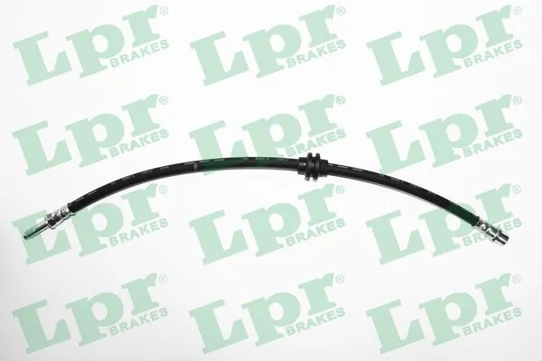 Comprar Tubo flexible de frenos delantero Vito  639
