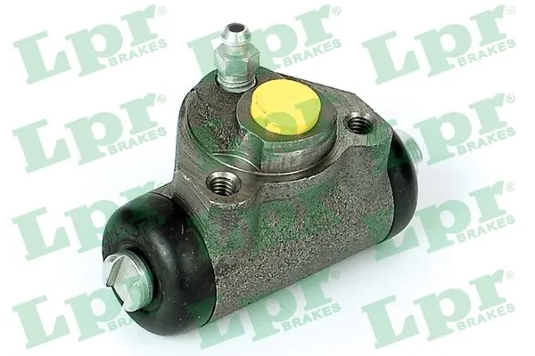 4403 LPR