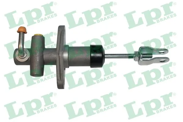 Comprar Cilindro maestro de embrague Epica  V250