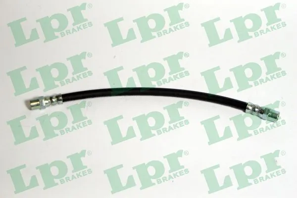 6T46131 LPR