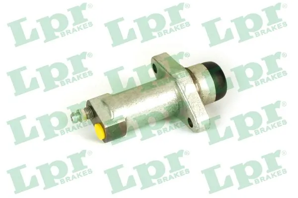 Cilindro receptor embrague Land Rover Discovery I SUV comprar en España