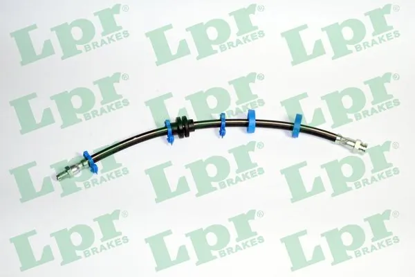 Tubo flexible de frenos delantero Bravo hatchback (1995-2001) original desde 10,54 €