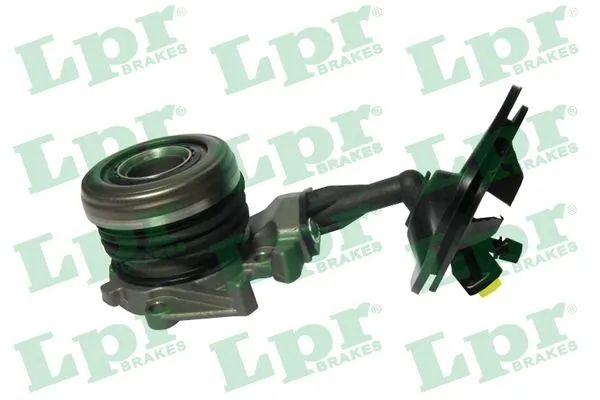 3274 LPR