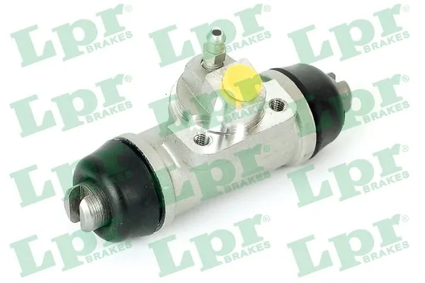 5568 LPR