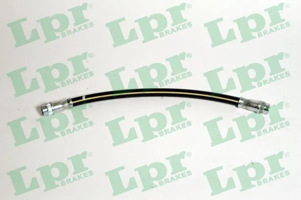 6T46088 LPR