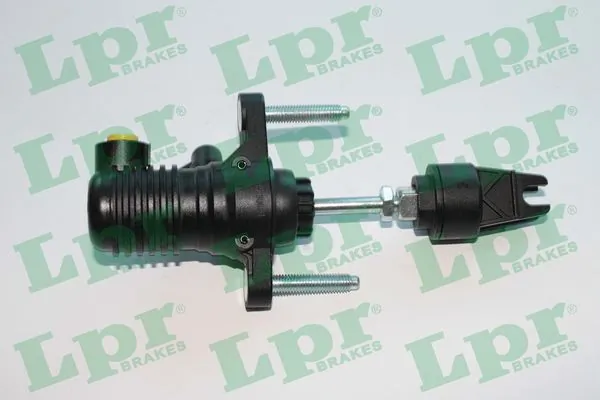 Cilindro de embrague Toyota Hilux  desde 63,89 €