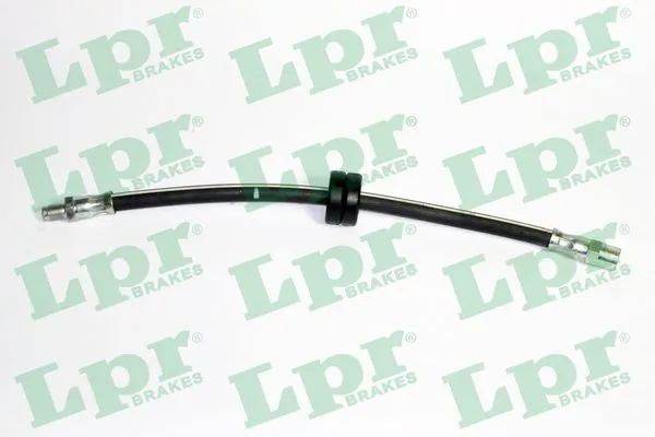 6T46369 LPR