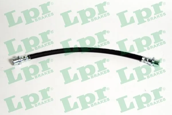6T47432 LPR