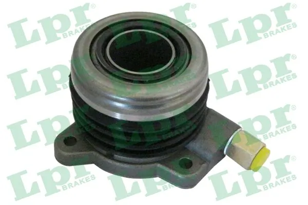 3260 LPR