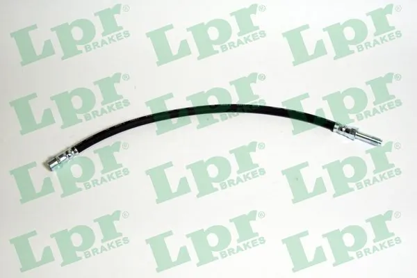 6T47900 LPR