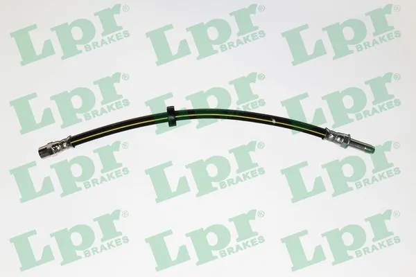 6T48477 LPR