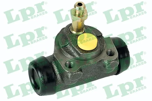 4225 LPR