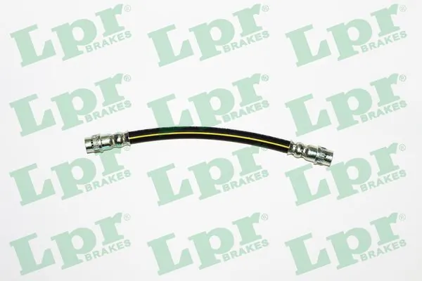6T46609 LPR