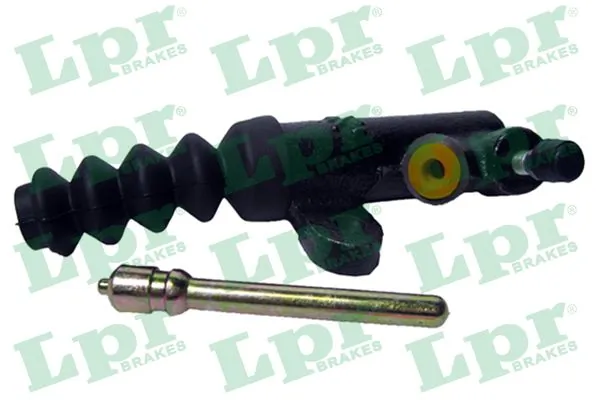 3064 LPR