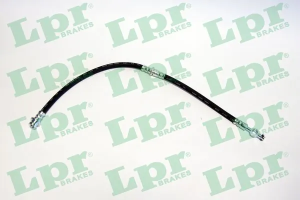Latiguillo de freno delantero Mazda 626 3 GD