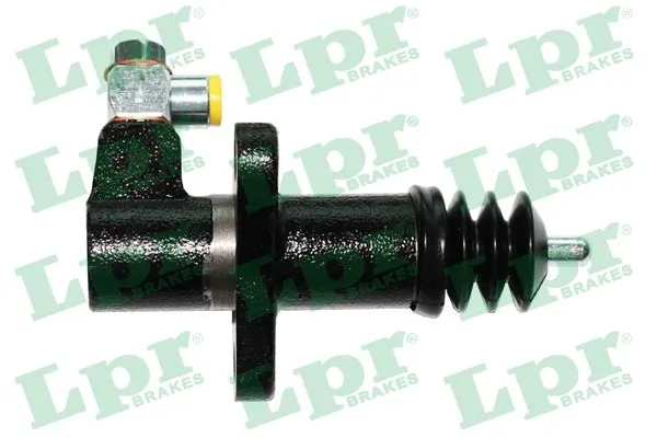3093 LPR