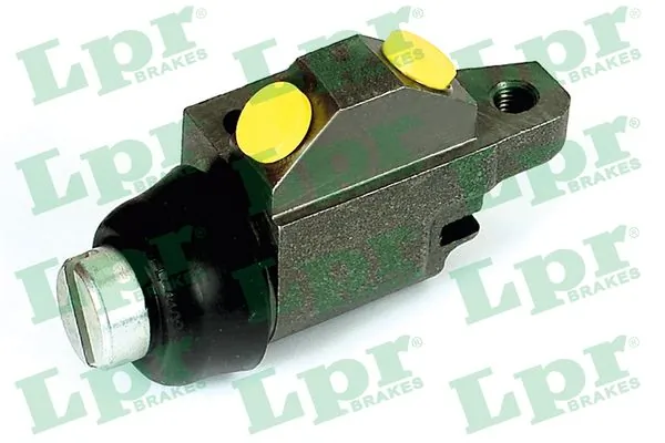 4990 LPR