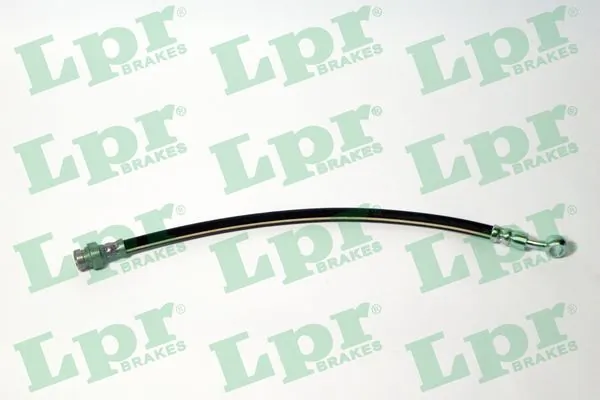 6T48181 LPR