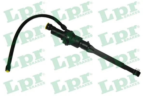 2417 LPR