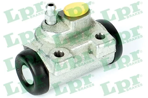 4672 LPR