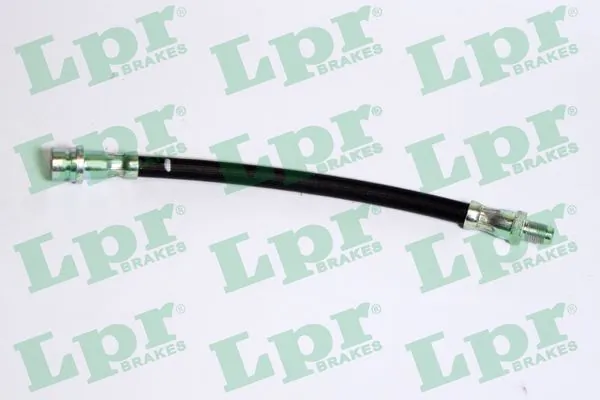 6T47268 LPR