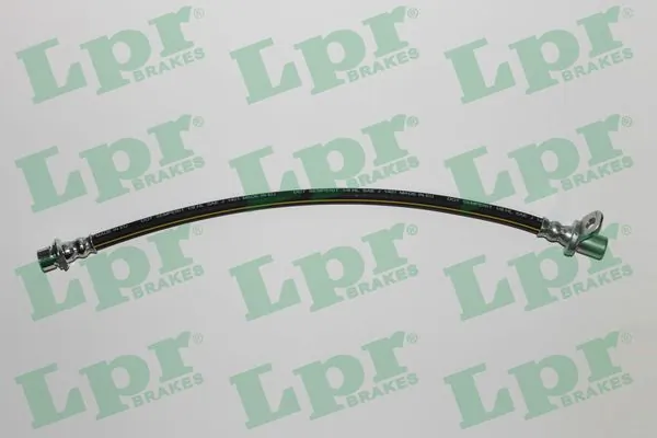 6T47436 LPR